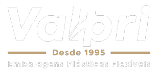 Valpri | Embalagens Plásticas Flexíveis